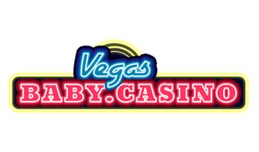  baby casino